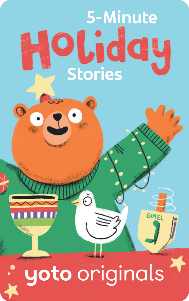 Y2714_02232_5Minute_Holiday_Stories_Round_90e7abbf-74d9-4b5a-a98e-2a47d1c21a8e_768x.png