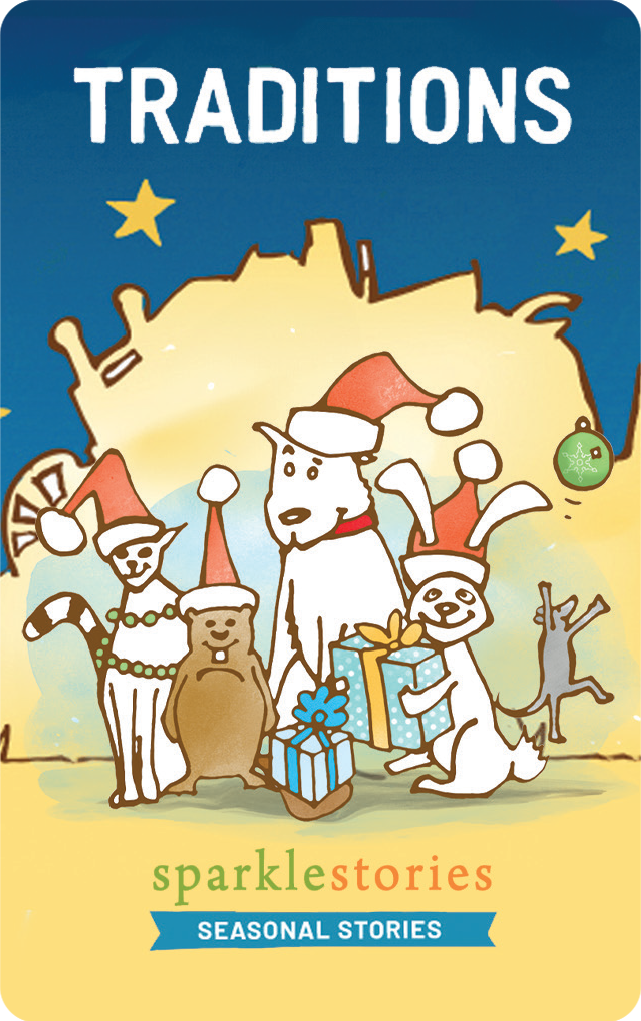 Y354803129SparkleStoriesHolidayCollection_TRADITIONS_WR_US__Rounded_768x.png