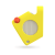 Bumblebee Yellow